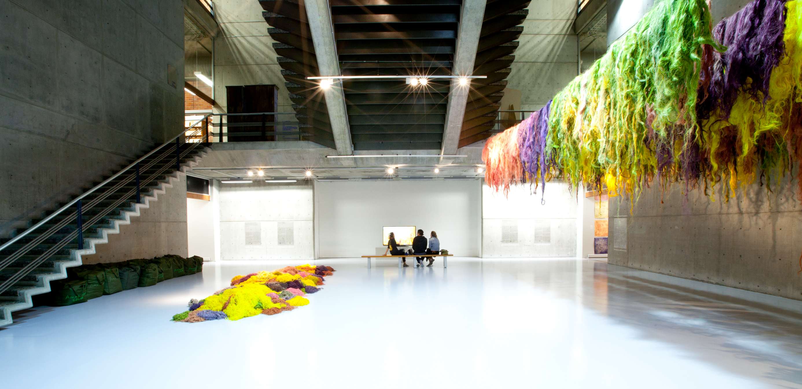 Amazonas Eafit_12.jpg